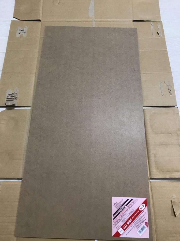 隙間ラック　スリムラック