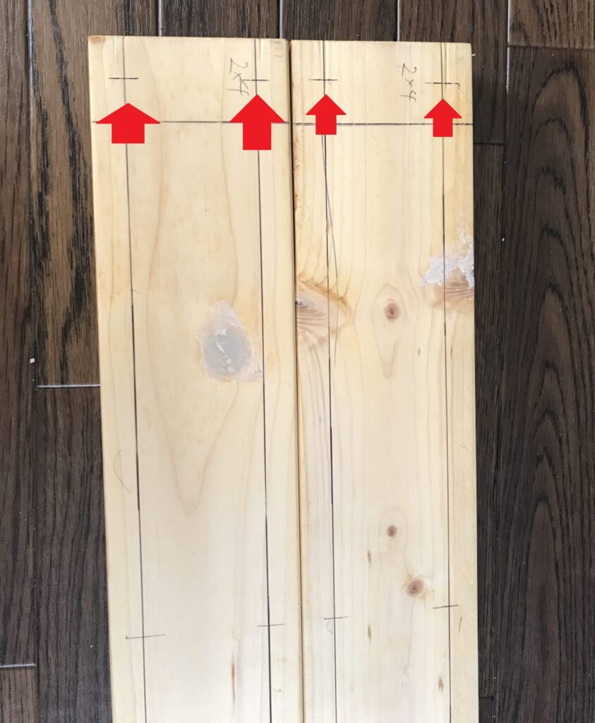 隙間ラック　スリムラック