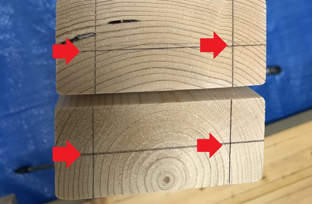 隙間ラック　スリムラック