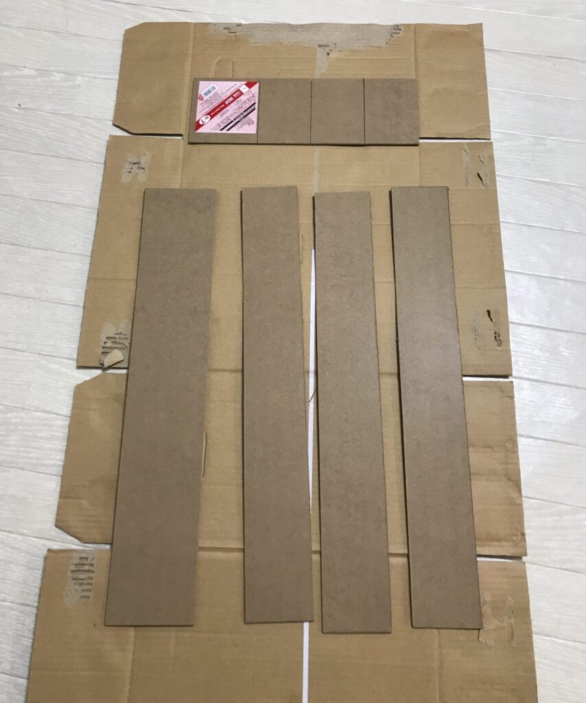 隙間ラック　スリムラック