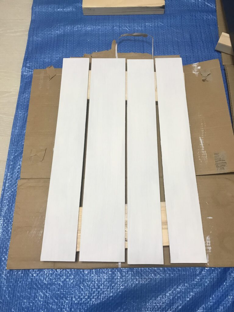 隙間ラック　スリムラック