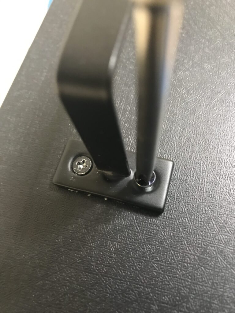 隙間ラック　スリムラック