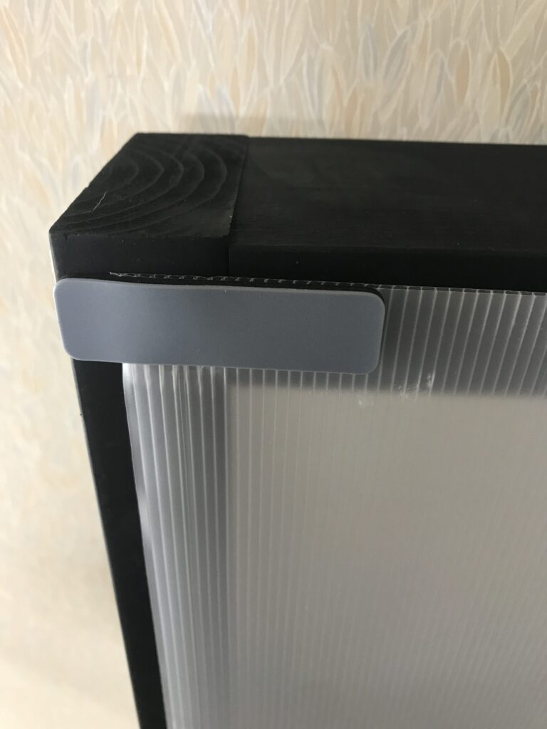 隙間ラック　スリムラック